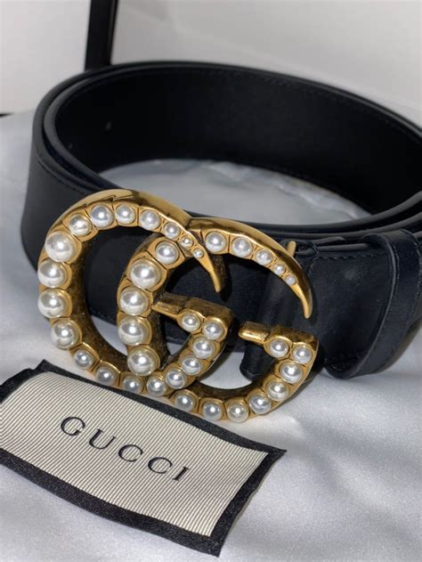 gucci belt cheap but real|gucci belt under 20 dollars.